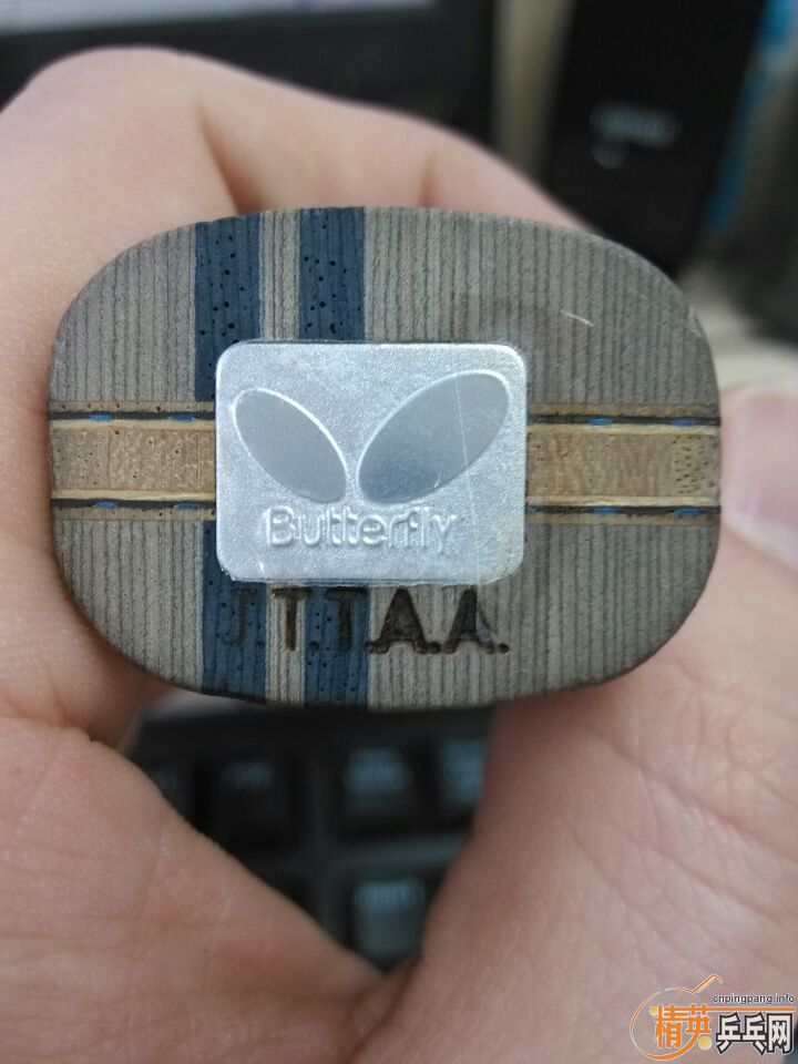 ������������G������÷�ȷ�̼����������֧�������ף�����������������������������������������������������������������