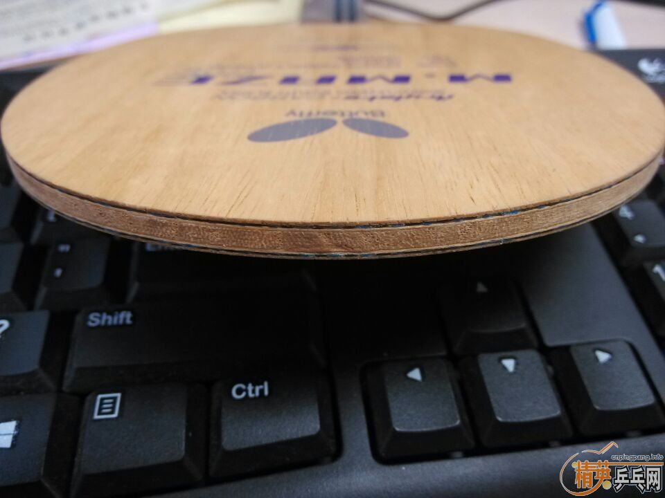 ������������G������÷�ȷ�̼����������֧�������ף�����������������������������������������������������������������