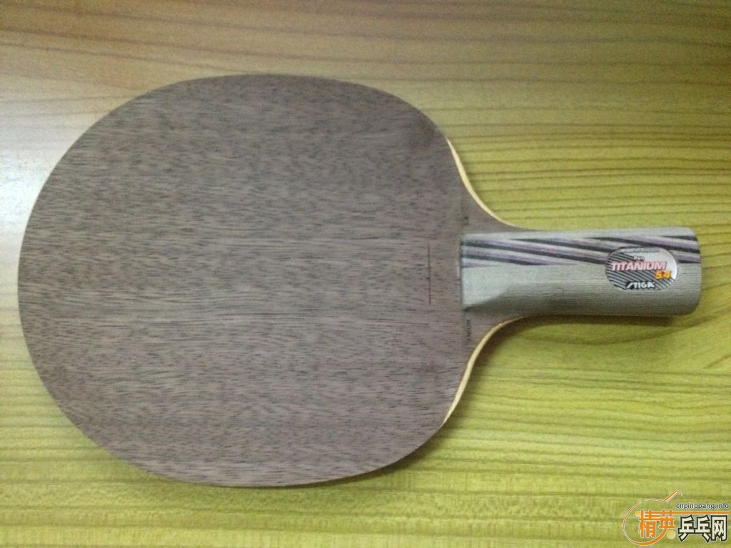 �������ģ�˹�ٿ��л�����54�ͼ�ǿ��ľ