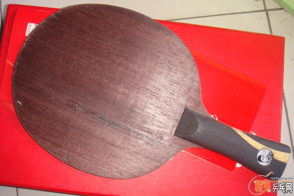 ��֧��������һ��07 �������FL����91.2�ˣ����ӡ�֤����ȫ~~~~~~~~