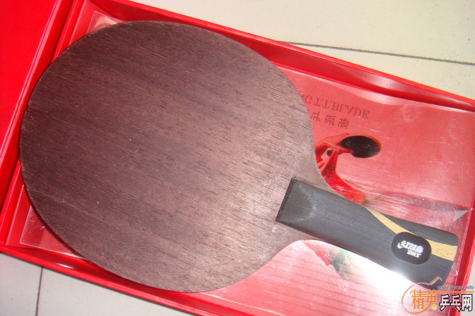 ��֧��������һ��07 �������FL����91.2�ˣ����ӡ�֤����ȫ~~~~~~~~