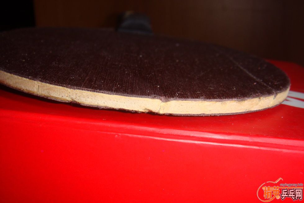 ��֧��������һ��07 �������FL����91.2�ˣ����ӡ�֤����ȫ~~~~~~~~