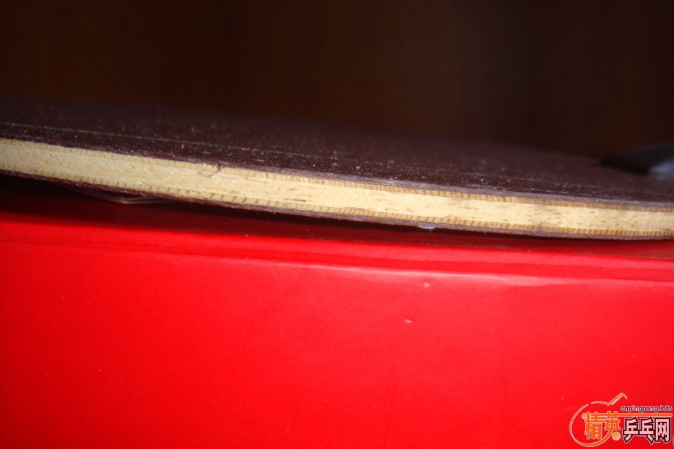 ��֧��������һ��07 �������FL����91.2�ˣ����ӡ�֤����ȫ~~~~~~~~