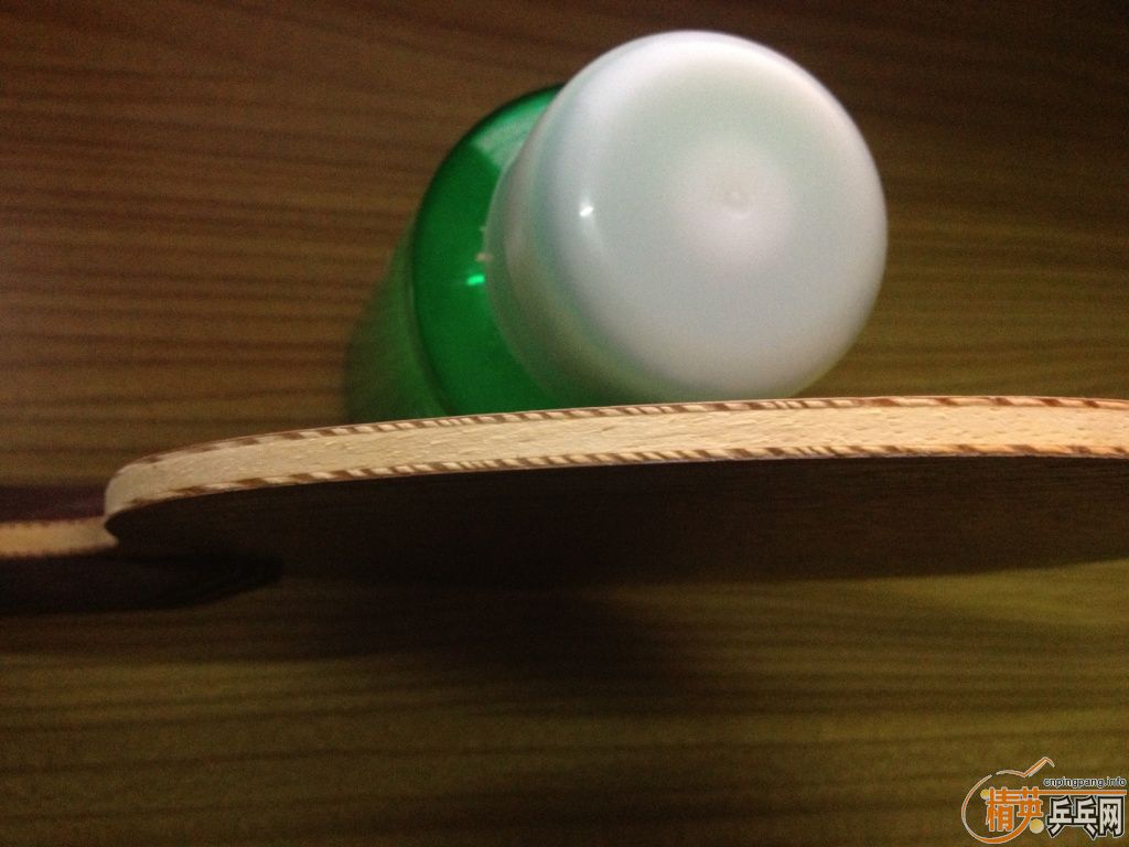 �������ģ�˹�ٿ��л�����54�ͼ�ǿ��ľ