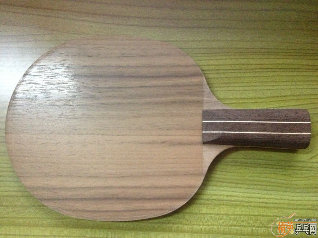 �������ģ�˹�ٿ��л�����54�ͼ�ǿ��ľ