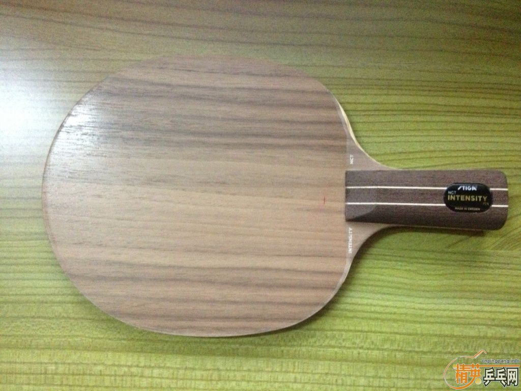 �������ģ�˹�ٿ��л�����54�ͼ�ǿ��ľ