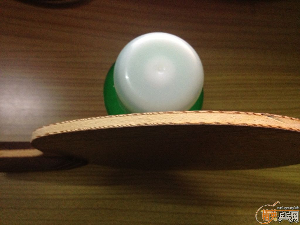 �������ģ�˹�ٿ��л�����54�ͼ�ǿ��ľ