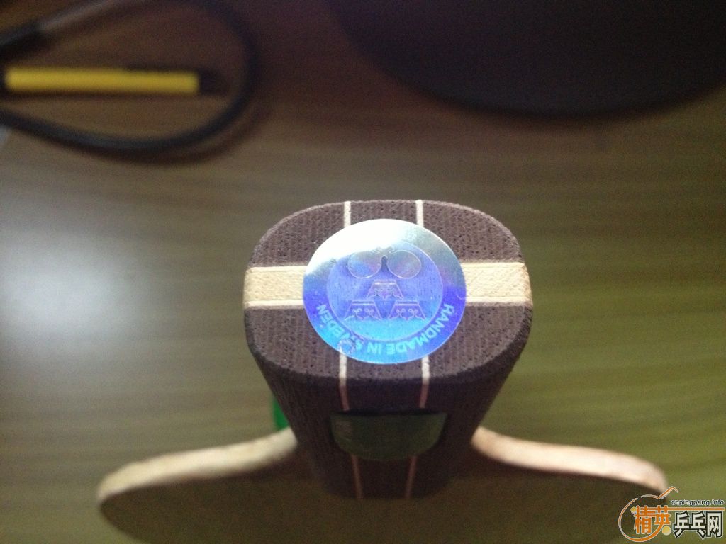 �������ģ�˹�ٿ��л�����54�ͼ�ǿ��ľ