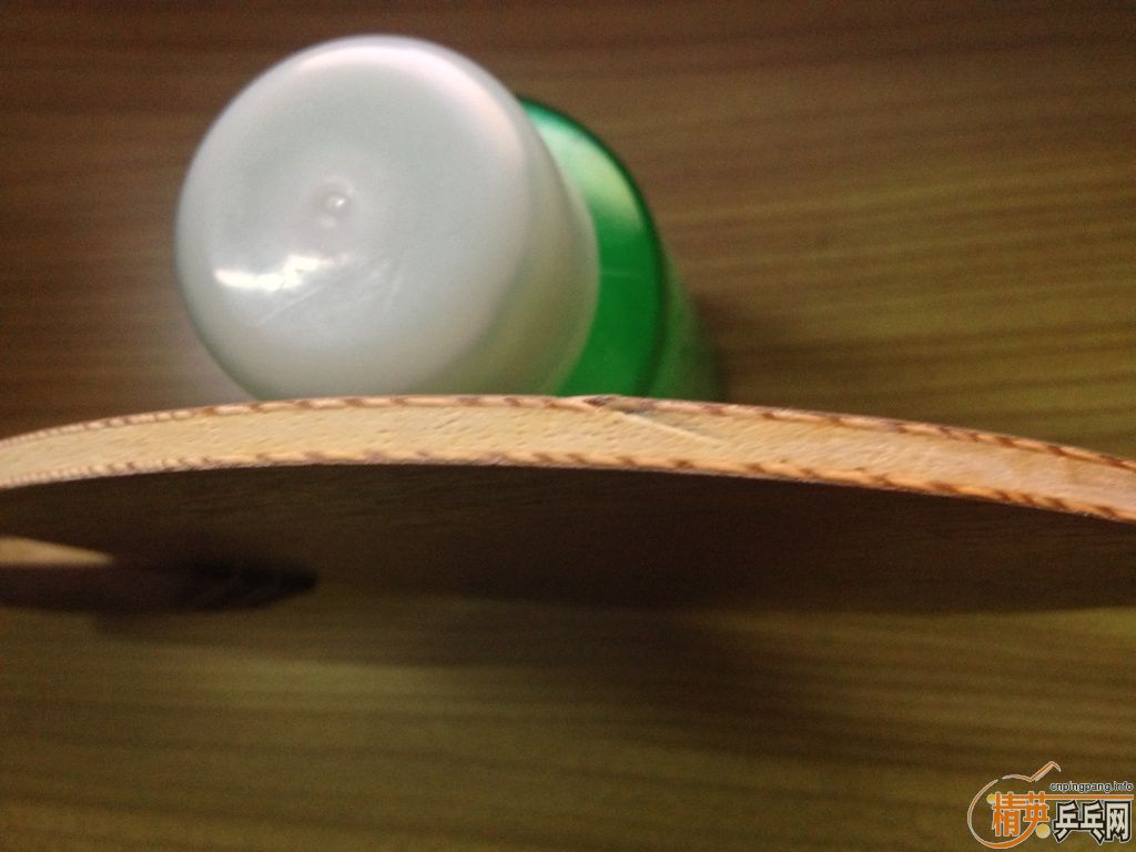 �������ģ�˹�ٿ��л�����54�ͼ�ǿ��ľ