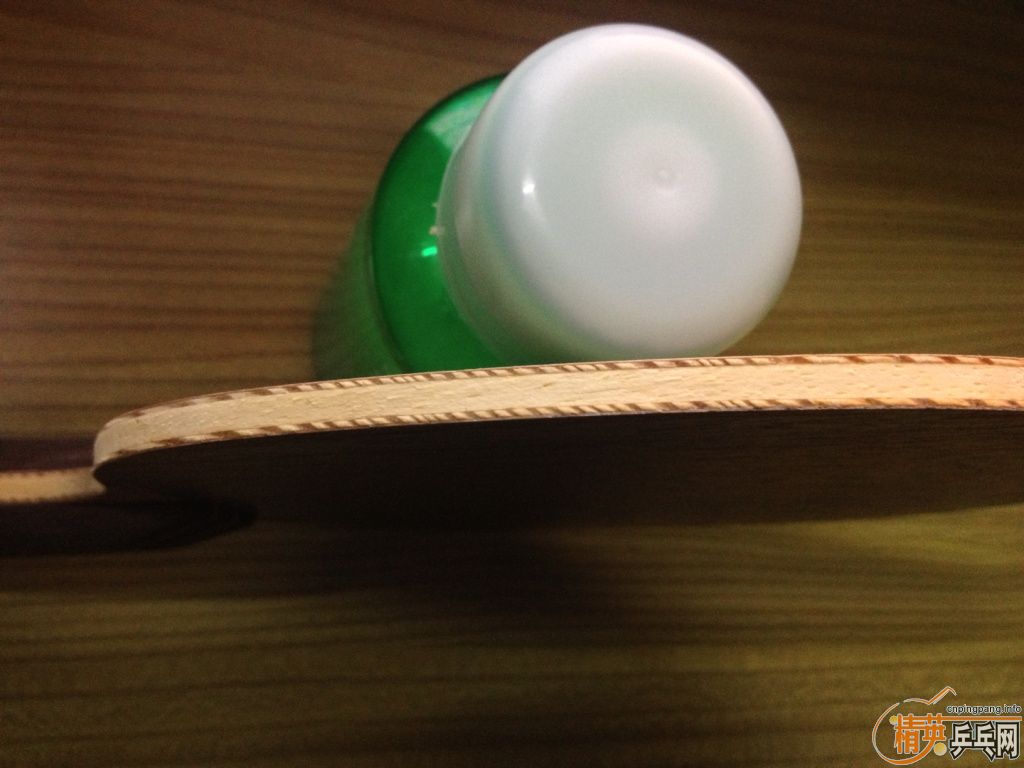 �������ģ�˹�ٿ��л�����54�ͼ�ǿ��ľ