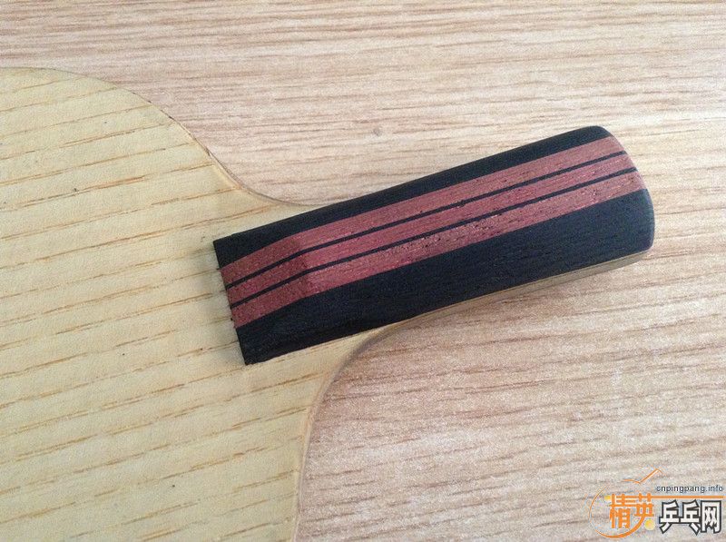 ��ֱ��С���٣�