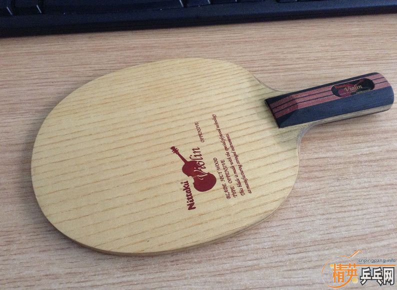 ��ֱ��С���٣�