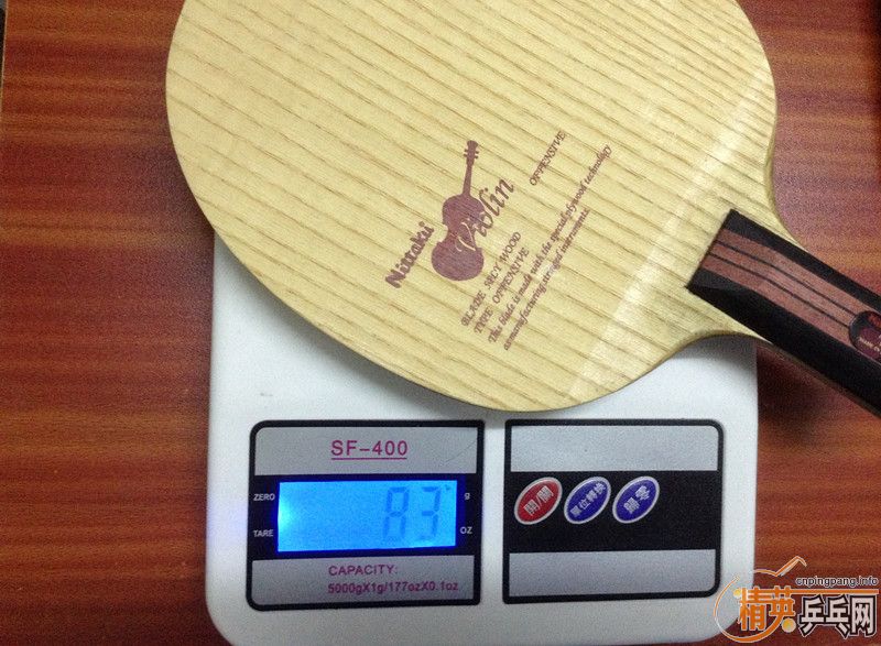 ��ֱ��С���٣�