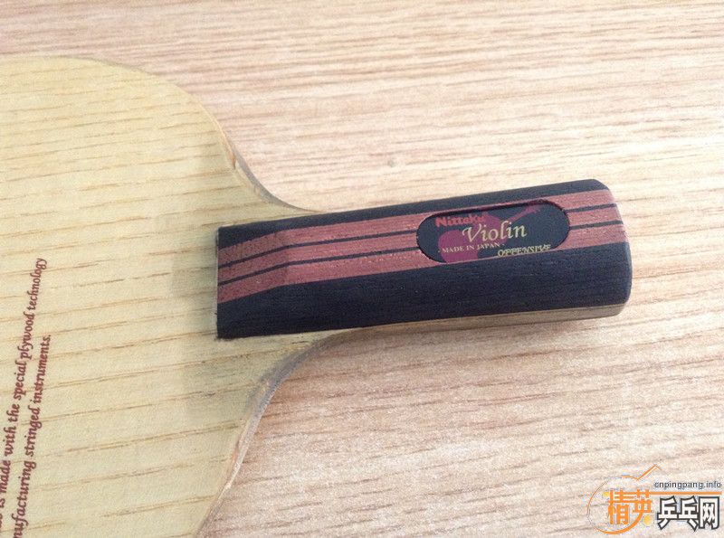 ��ֱ��С���٣�