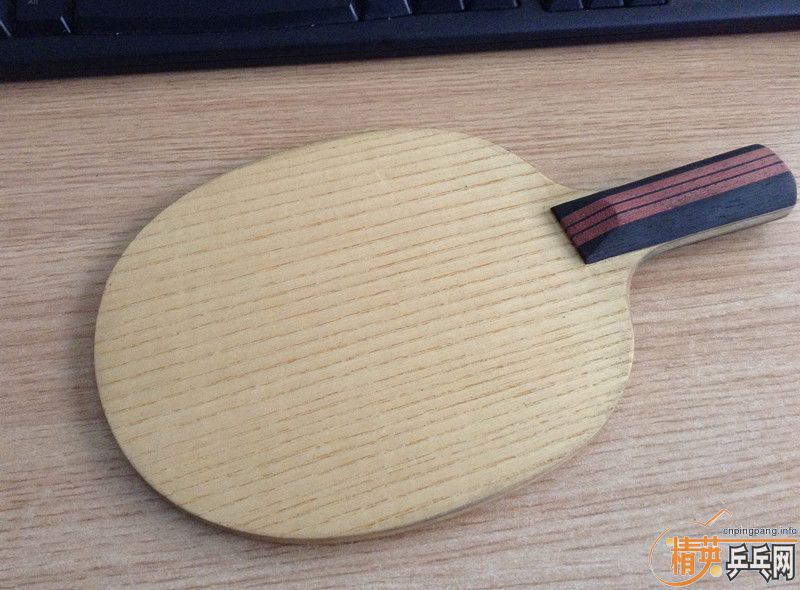 ��ֱ��С���٣�