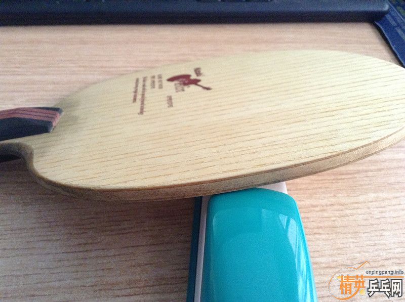 ��ֱ��С���٣�