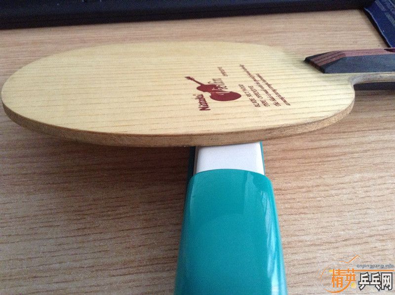 ��ֱ��С���٣�