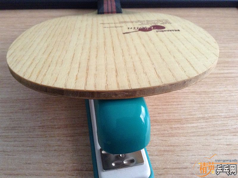 ��ֱ��С���٣�