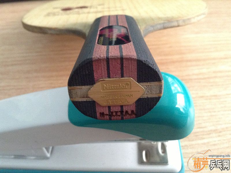 ��ֱ��С���٣�