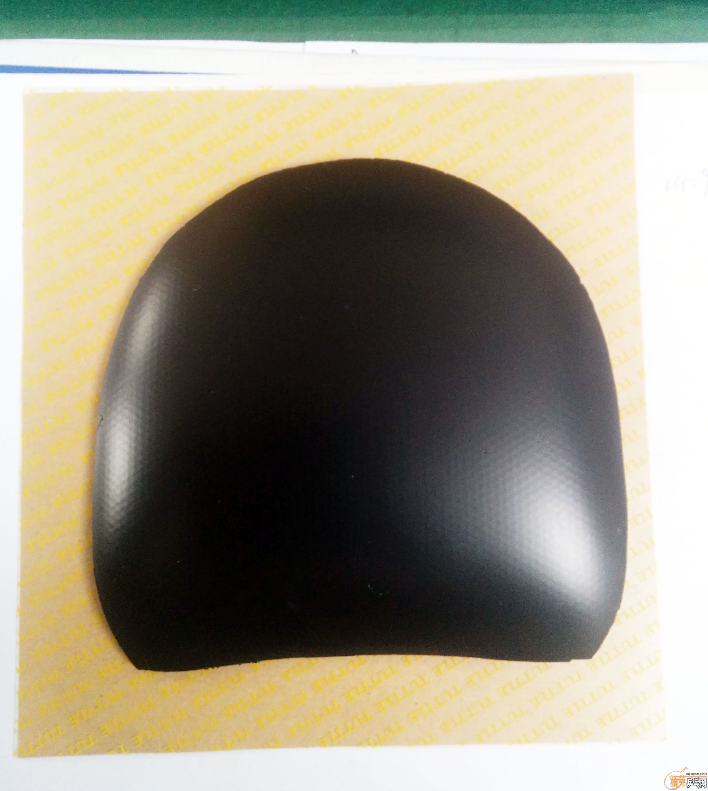 �ͼ۳�2���������׽�-----G1(��)-�׸������죩