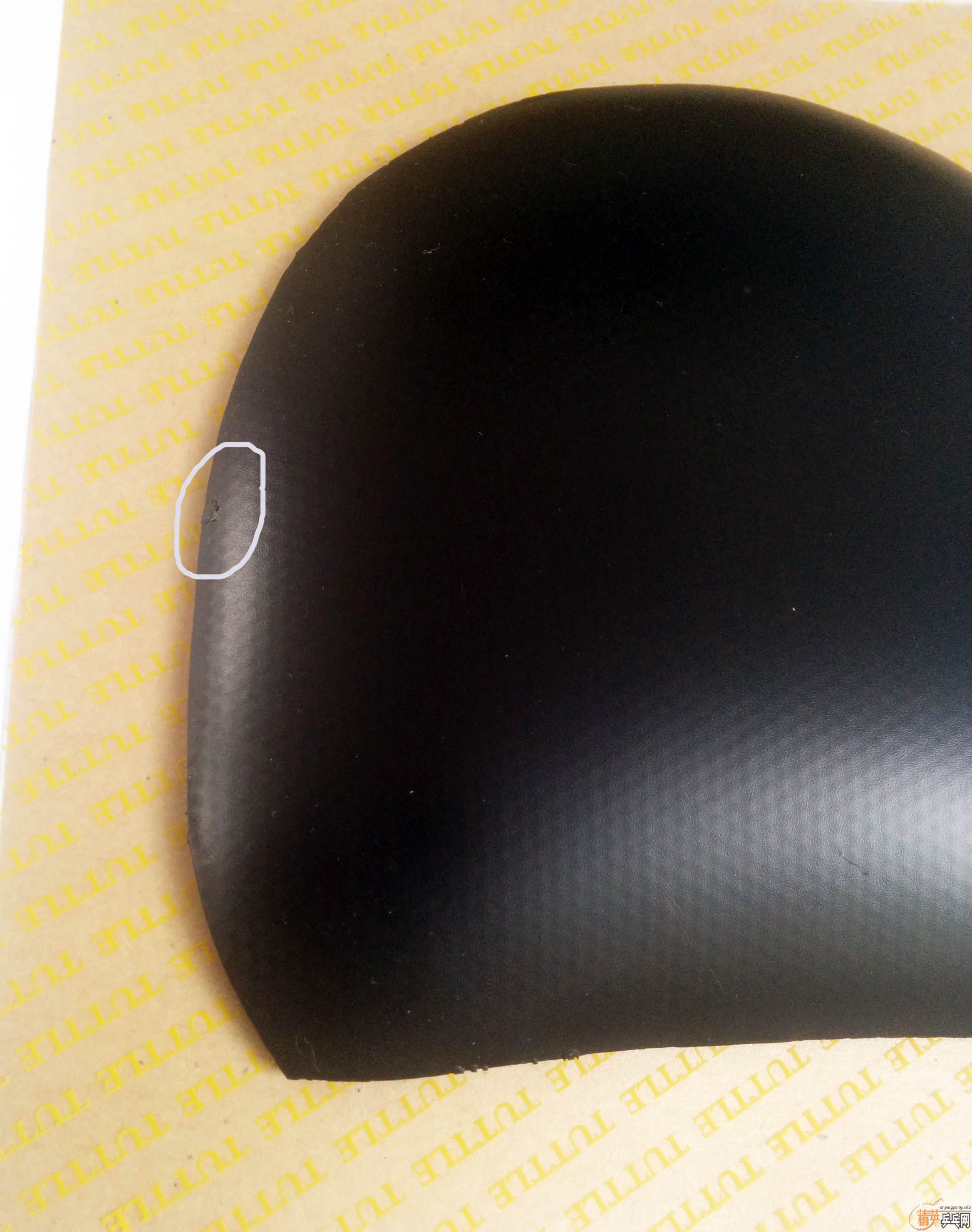 �ͼ۳�2���������׽�-----G1(��)-�׸������죩