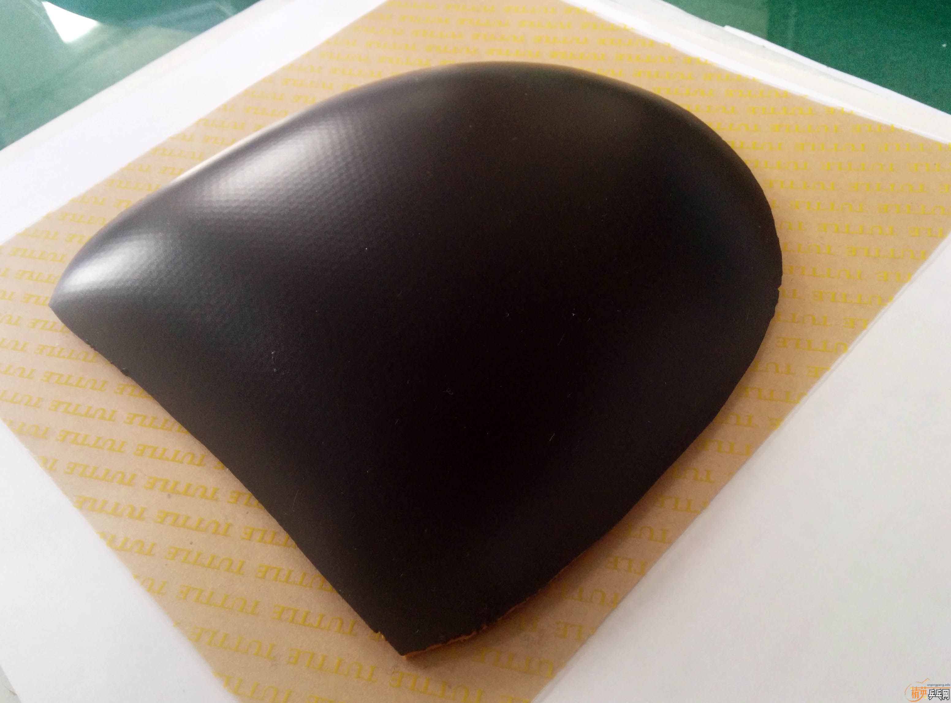 �ͼ۳�2���������׽�-----G1(��)-�׸������죩