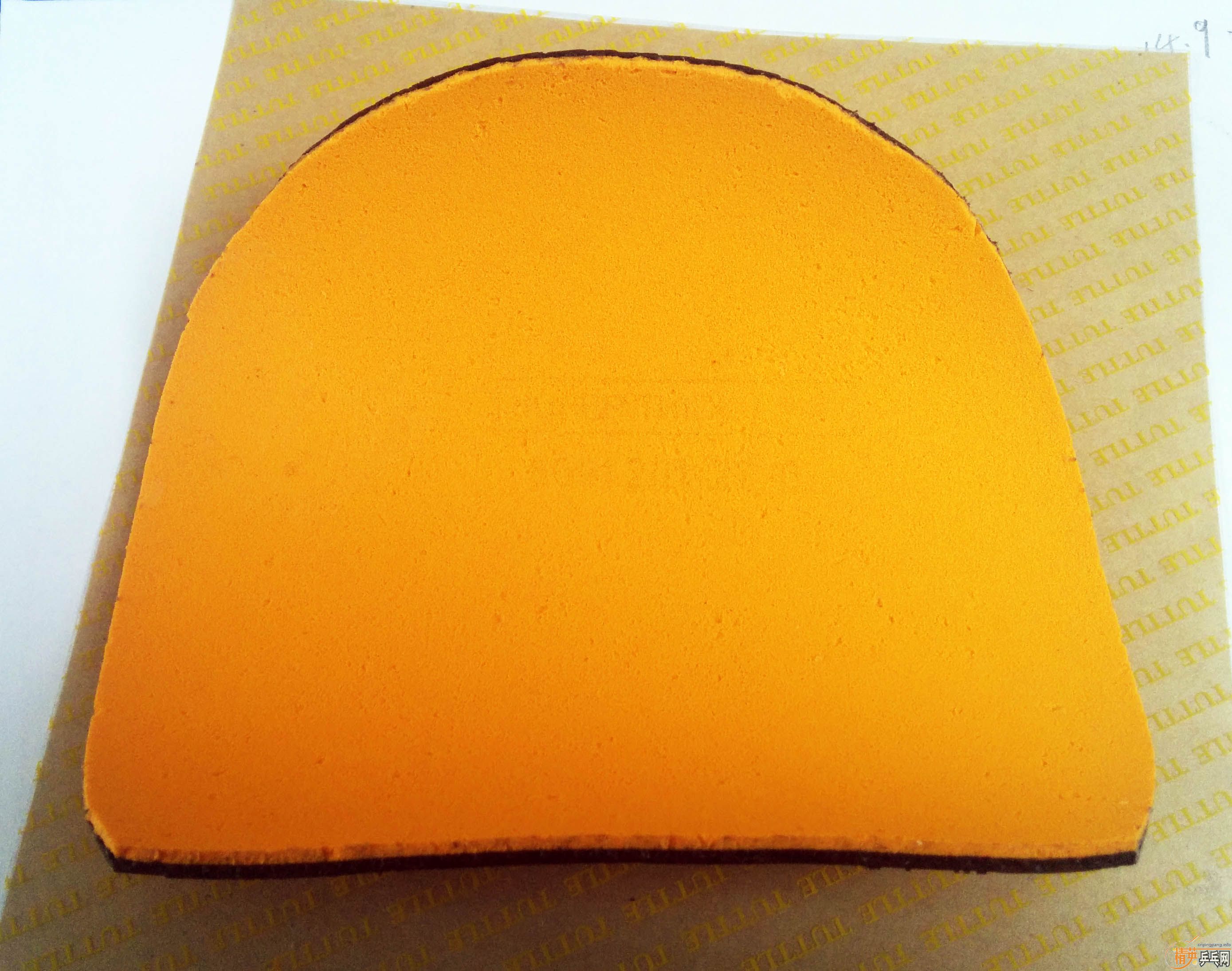 �ͼ۳�2���������׽�-----G1(��)-�׸������죩