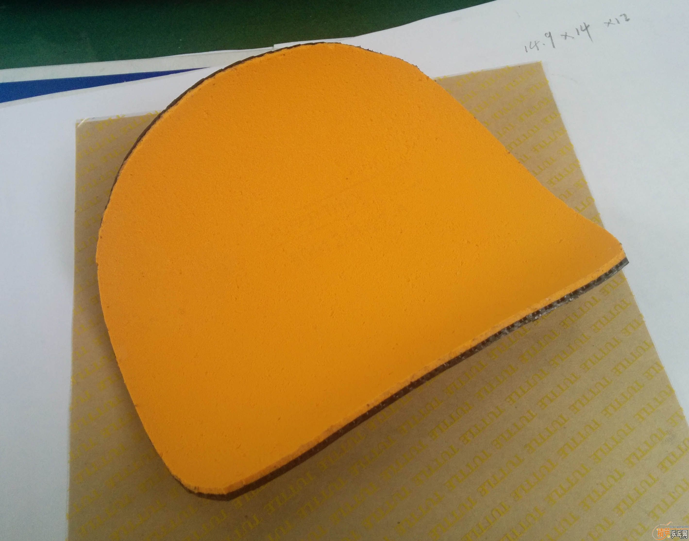 �ͼ۳�2���������׽�-----G1(��)-�׸������죩