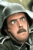 39ʡ��Neo 39�տ� ���ͺ�V ����˰������ ����������ȫ��50������ �������