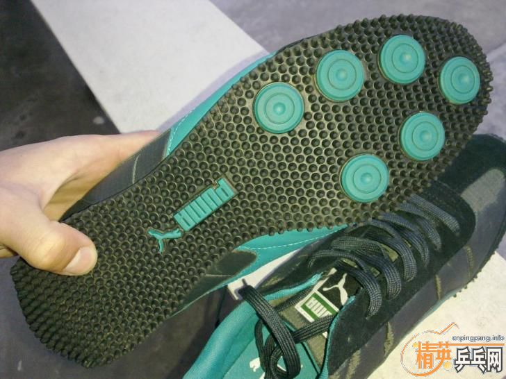 ������PUMA��PONY����Ь�����£�