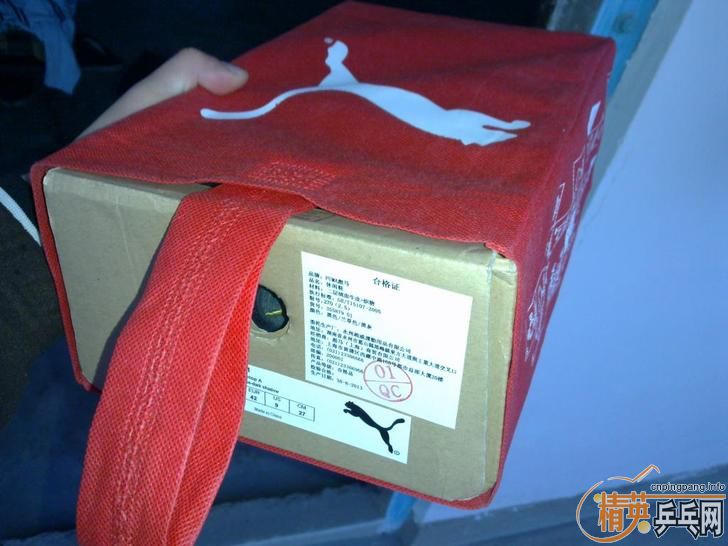 ������PUMA��PONY����Ь�����£�