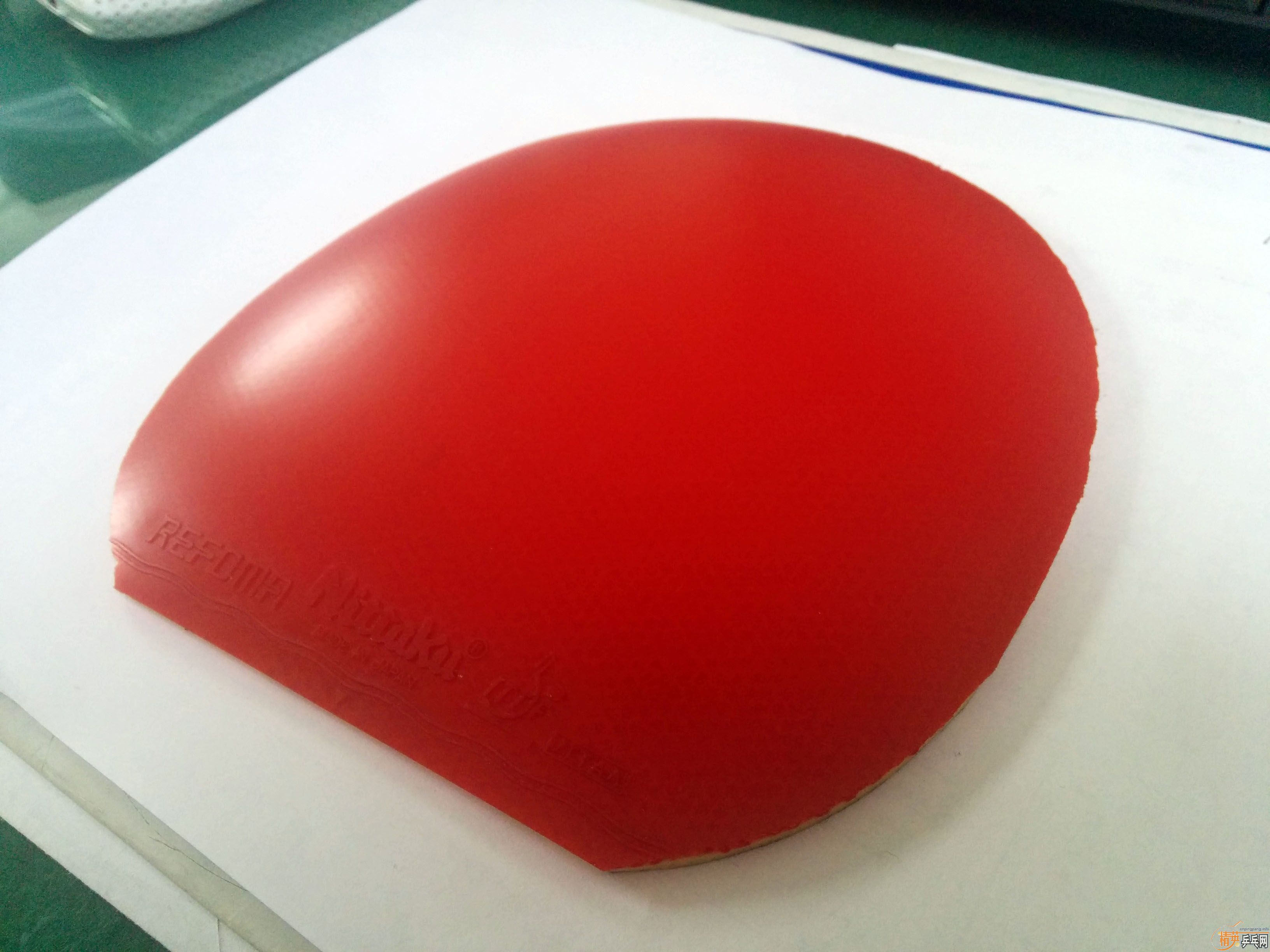 �ͼ۳�2���������׽�-----G1(��)-�׸������죩