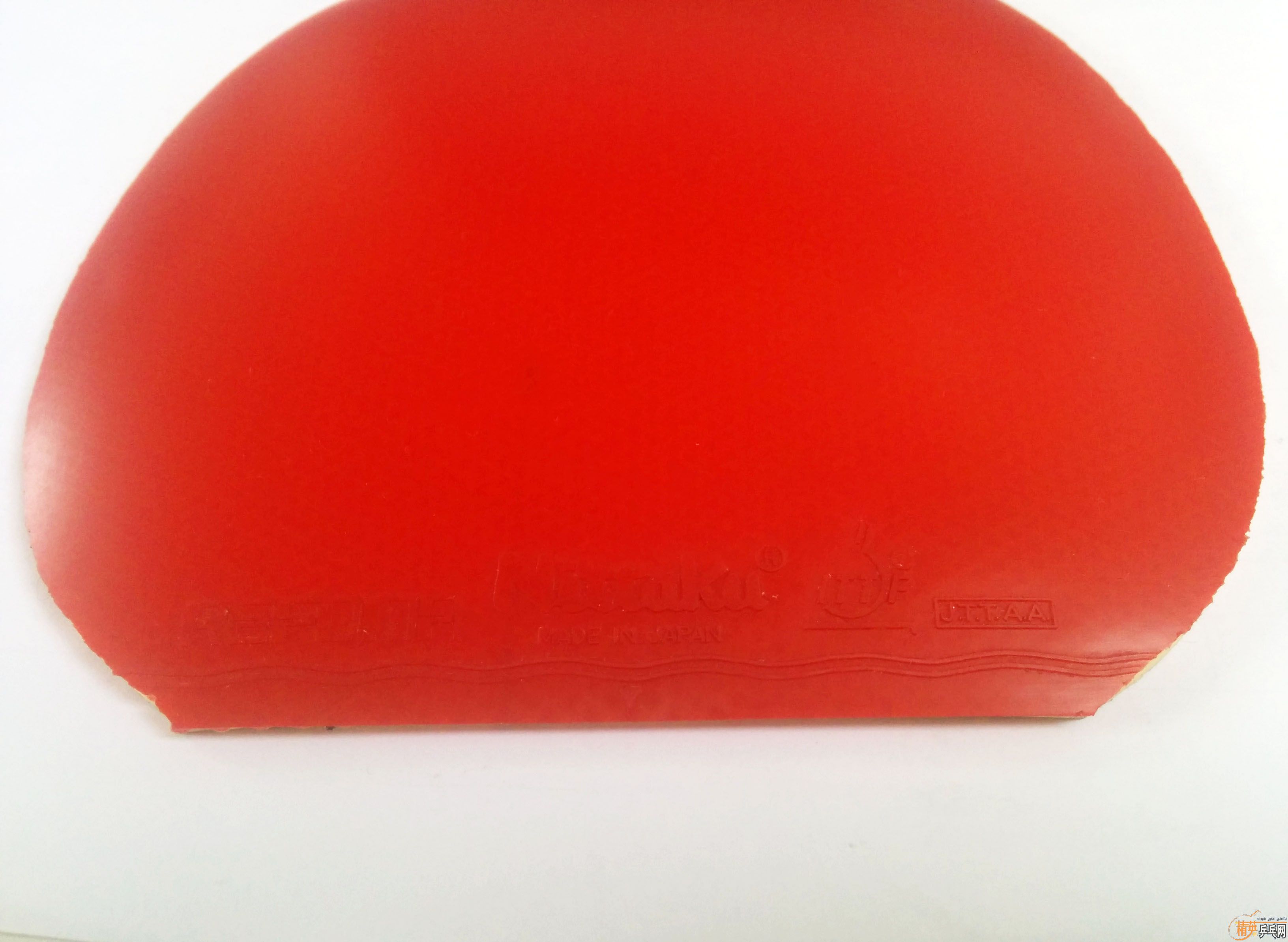 �ͼ۳�2���������׽�-----G1(��)-�׸������죩