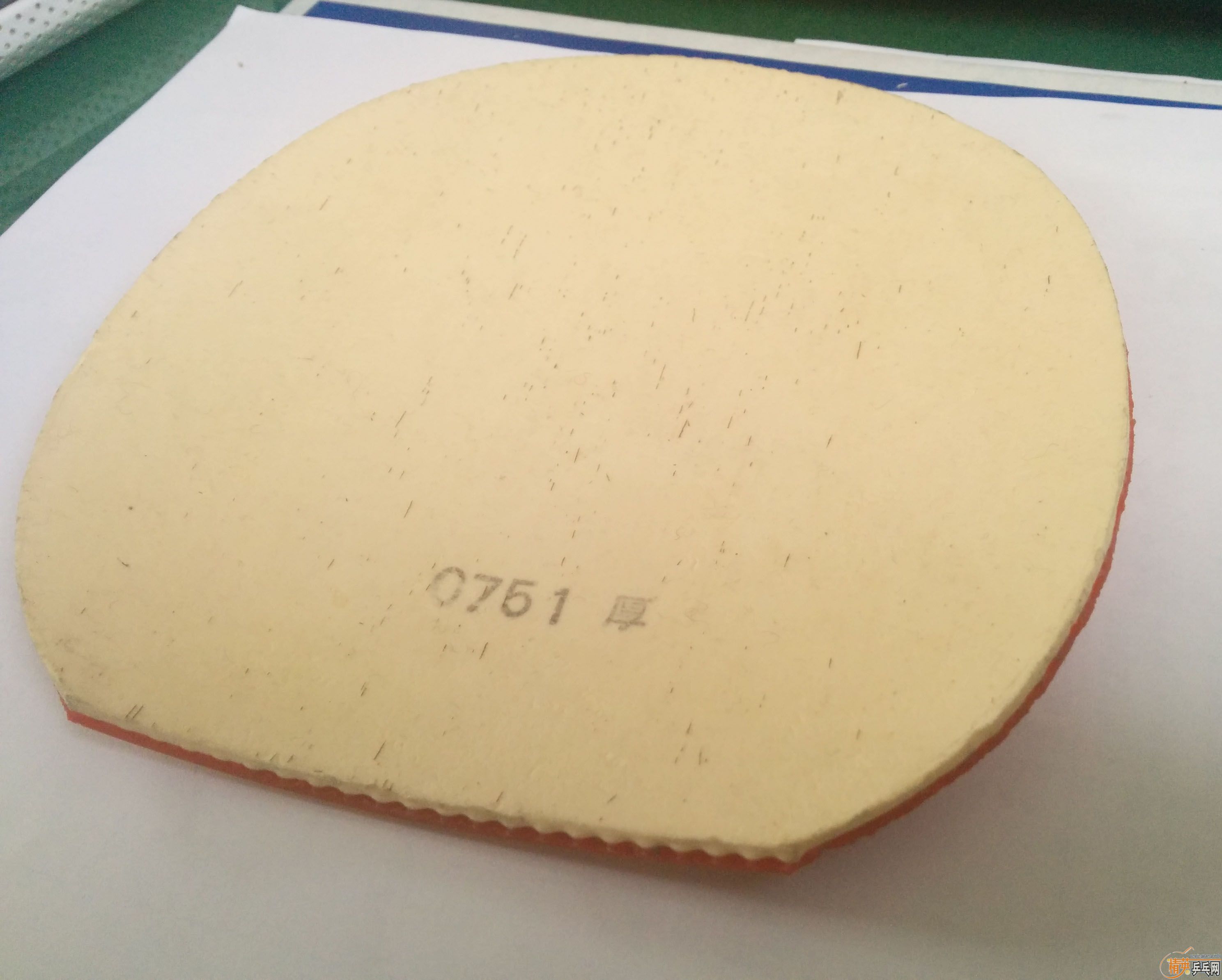 �ͼ۳�2���������׽�-----G1(��)-�׸������죩