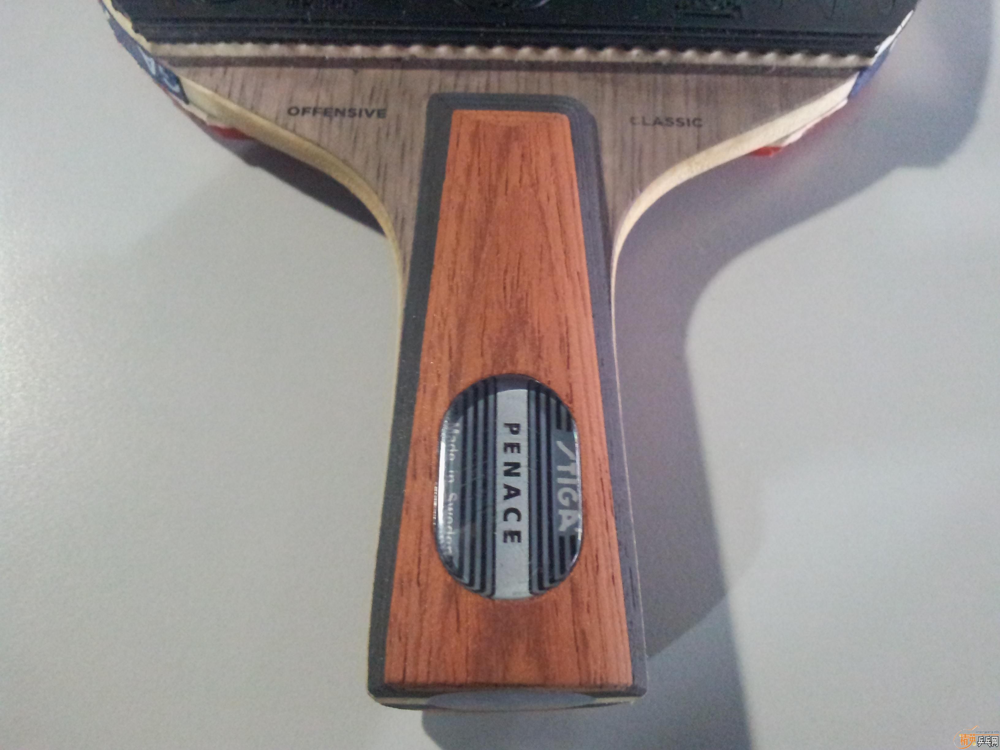 ����һ�������л�OC���˳���