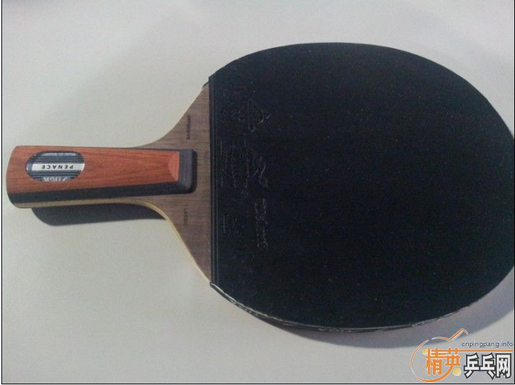 ����һ�������л�OC���˳���