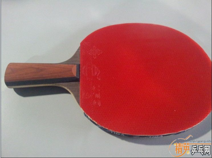 ����һ�������л�OC���˳���