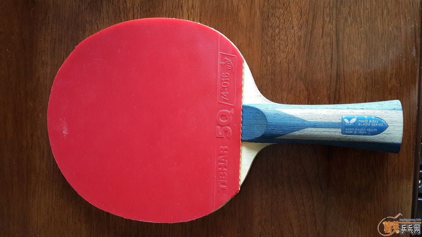 �ż̿�alc st   ���� zlc fl alc st    64  ��������