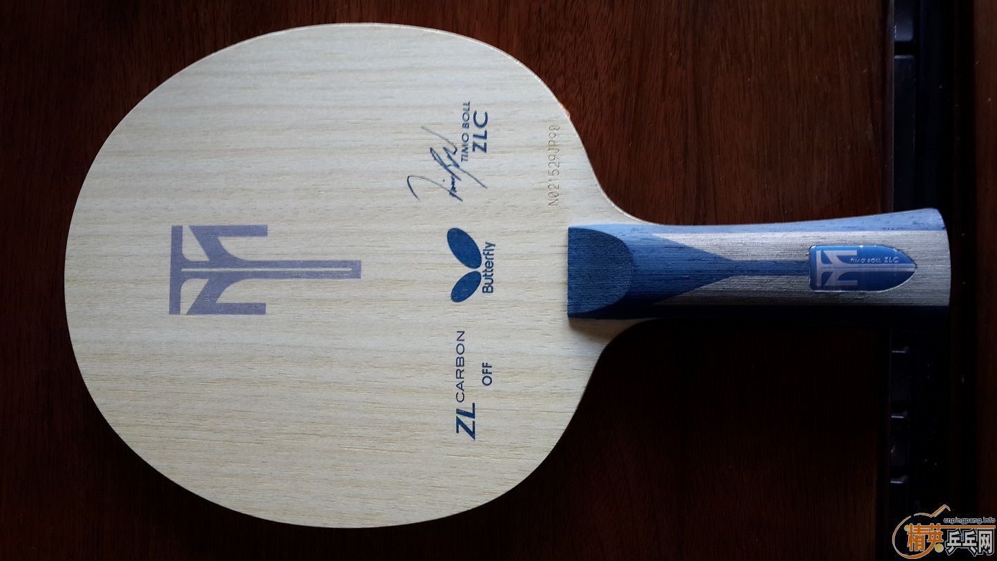 �ż̿�alc st   ���� zlc fl alc st    64  ��������