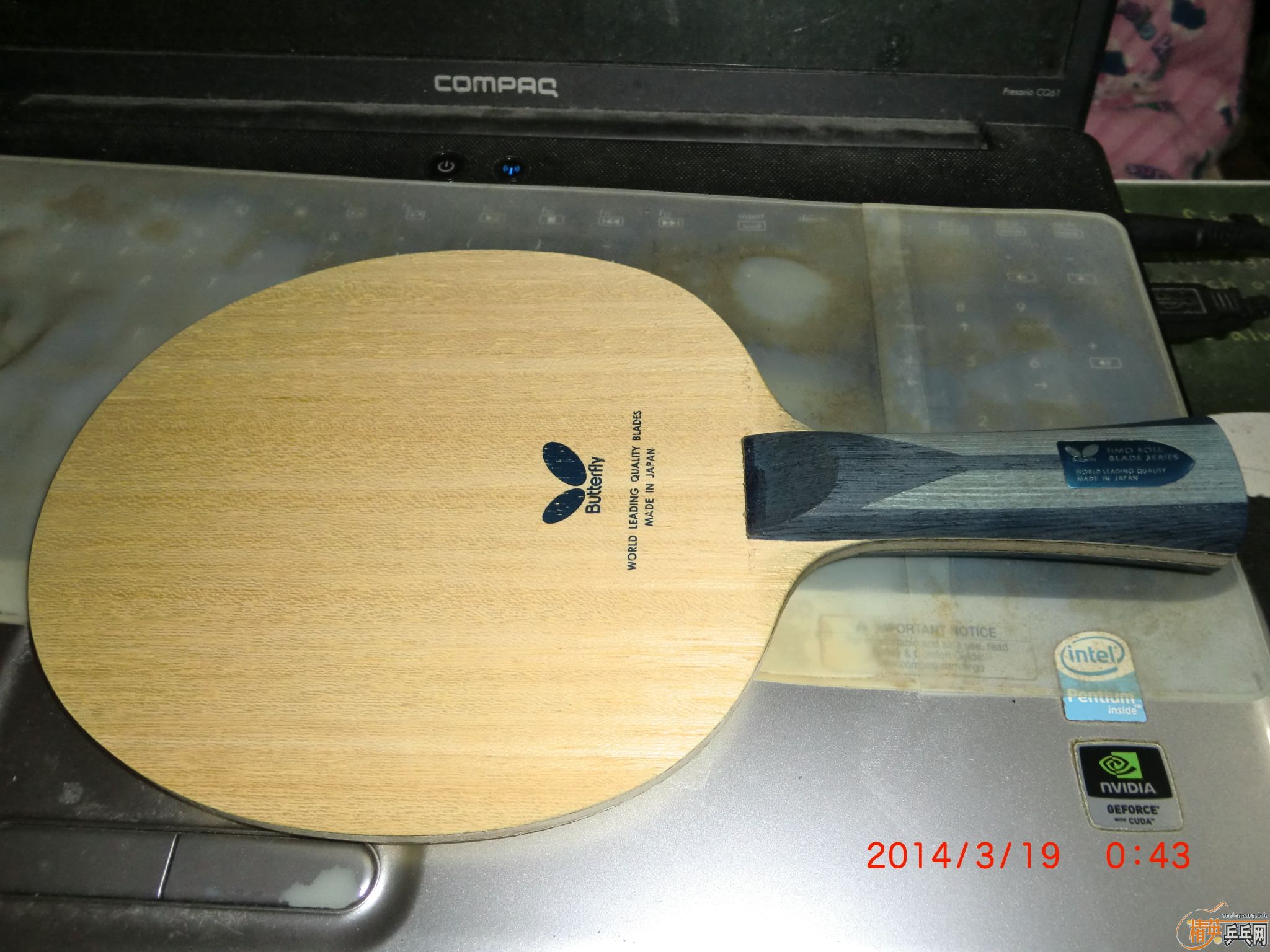 ���ų������ϲ���alc