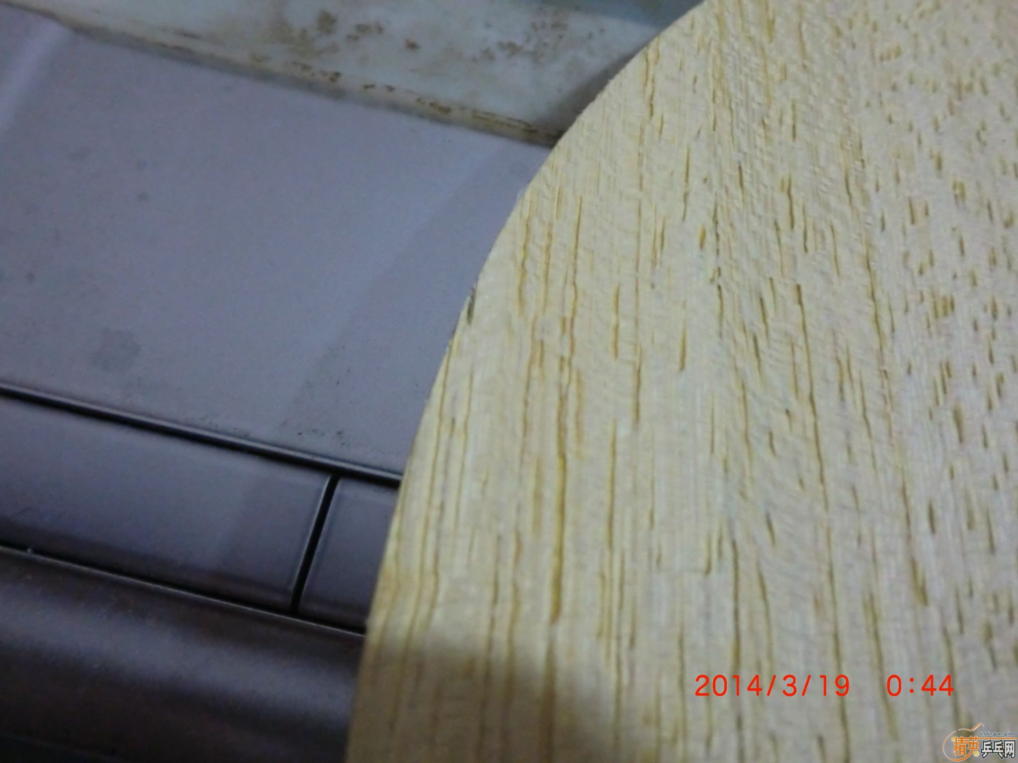 ���ų������ϲ���alc