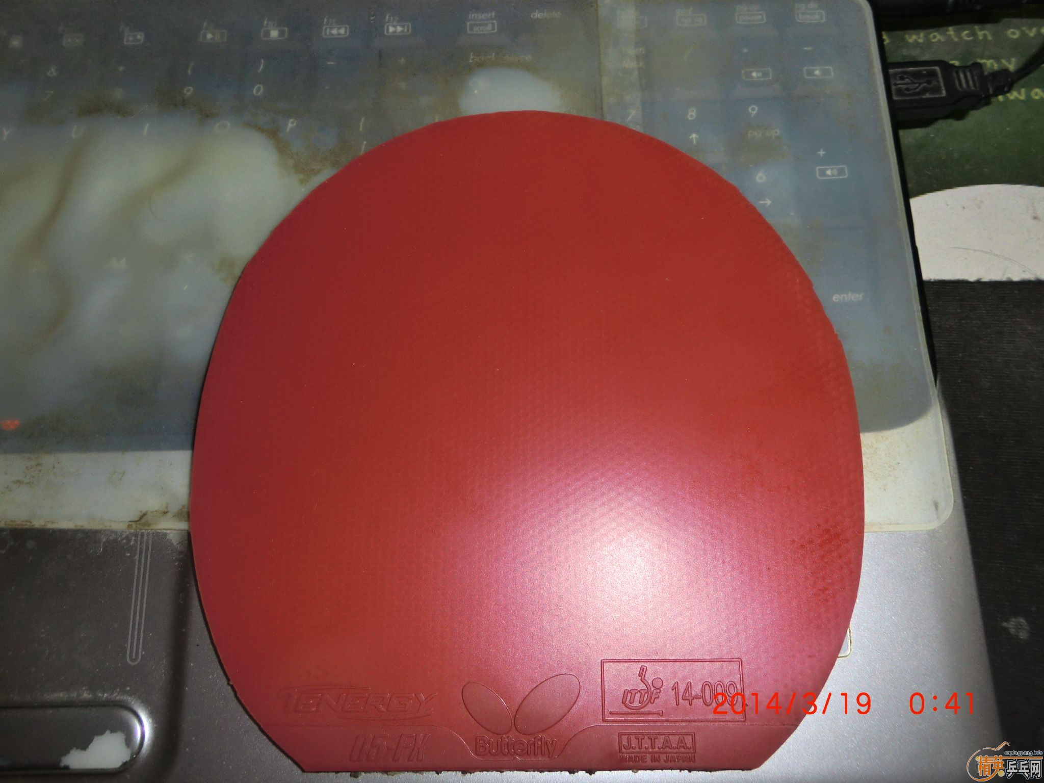 ���ų������ϲ���alc