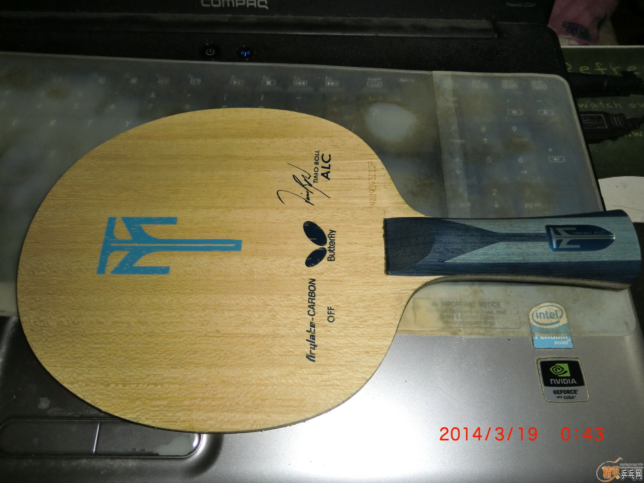 ���ų������ϲ���alc