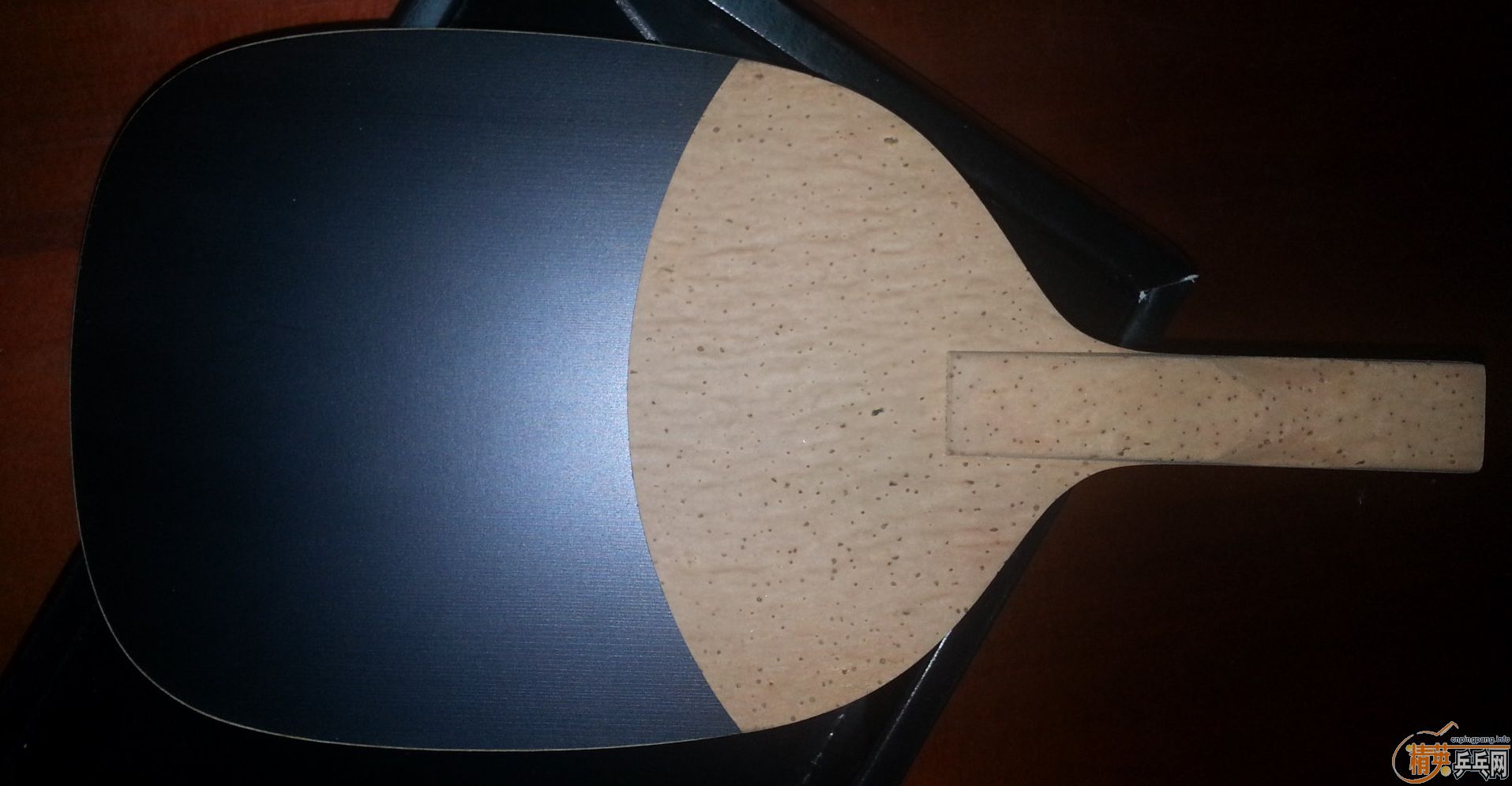 [����] ������H��С������ע