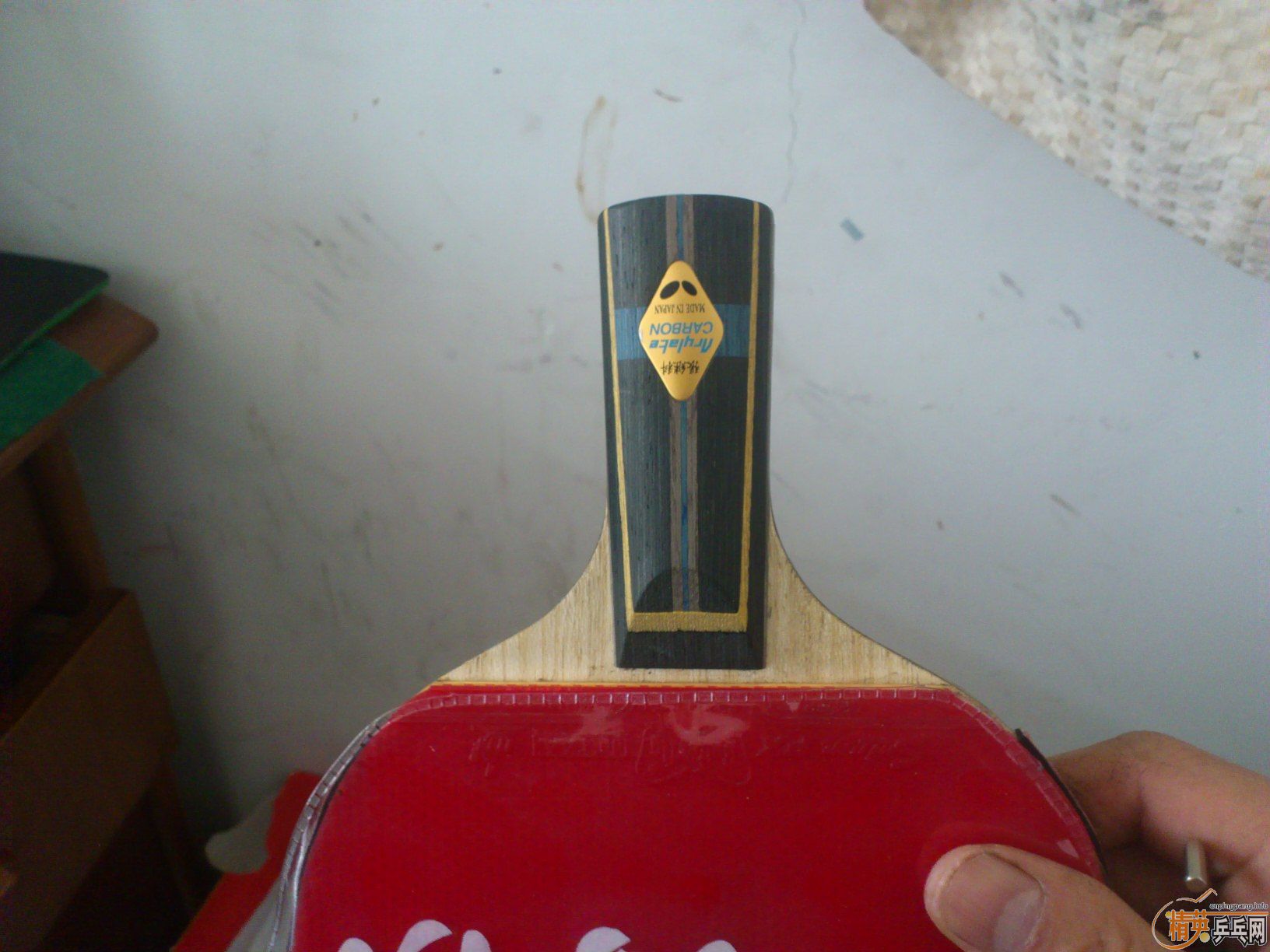 �����²�ͼ������1�����1�ε�ʵ����л��ż̿�ALC ���������ļ�ǿ��ľ