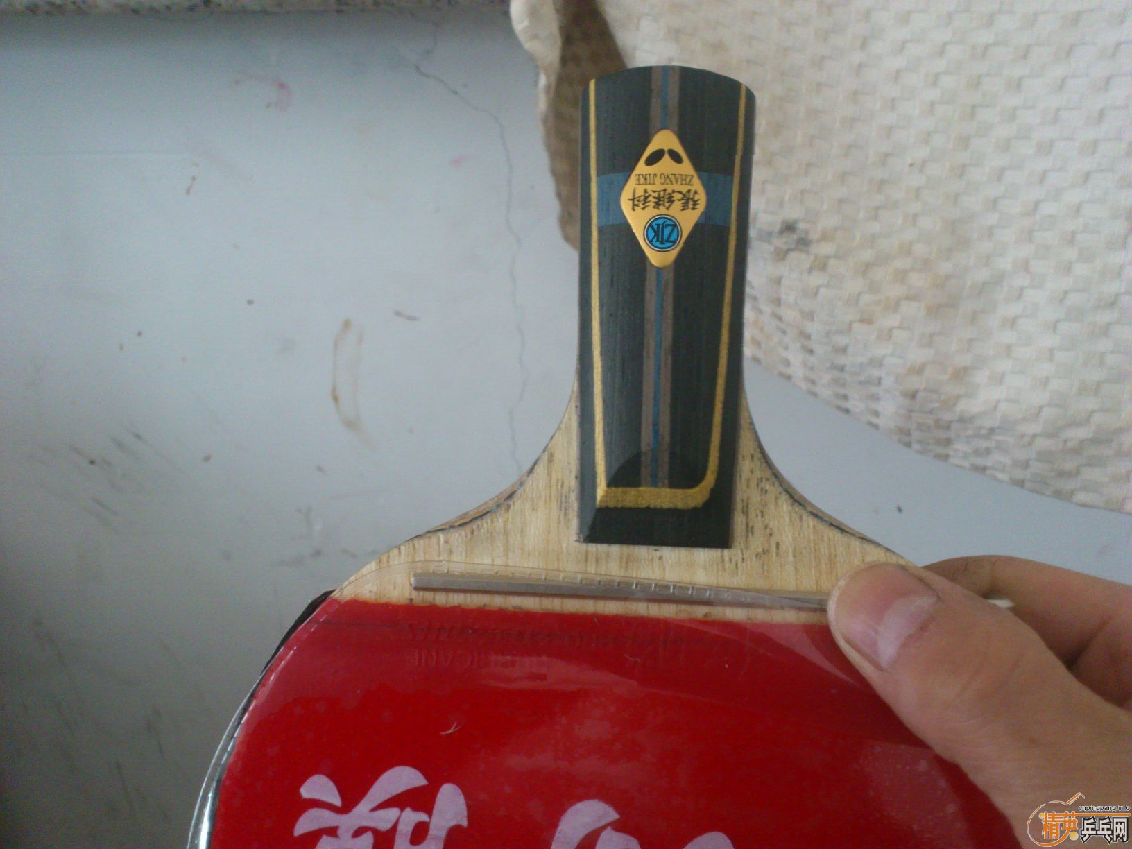 �����²�ͼ������1�����1�ε�ʵ����л��ż̿�ALC ���������ļ�ǿ��ľ