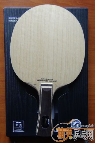 �ϳ�һ��VPS��FL��83g��6.0mm���ǳ�����