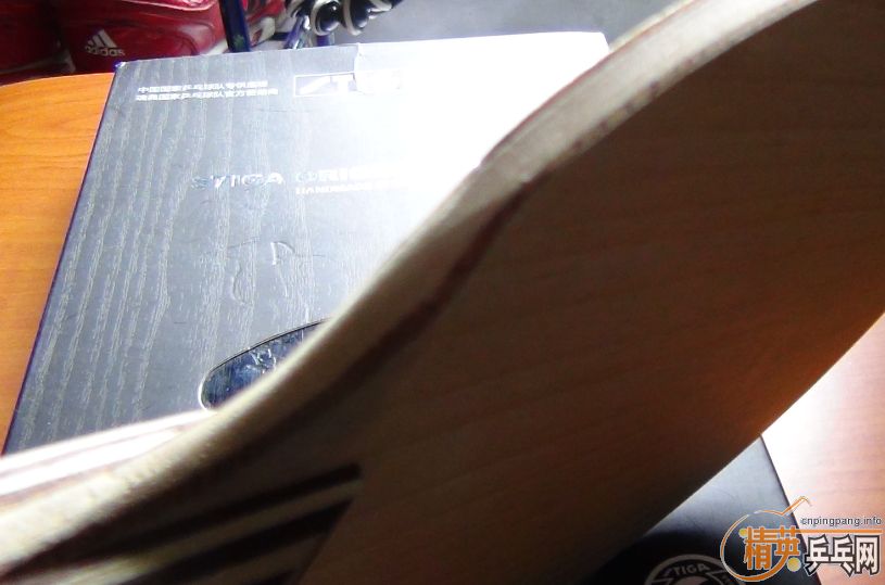 �ϳ�һ��VPS��FL��83g��6.0mm���ǳ�����