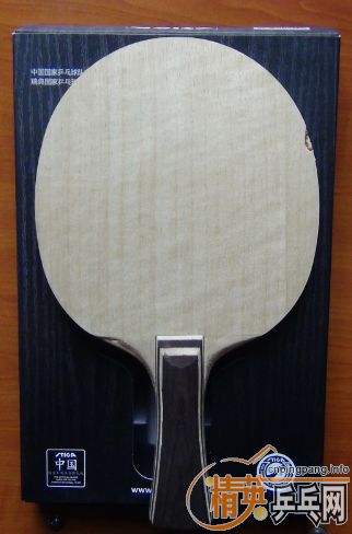 �ϳ�һ��VPS��FL��83g��6.0mm���ǳ�����