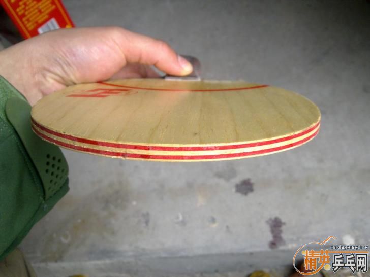 ��������ƷCLCR��290���ʣ�